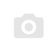 VMOC 206